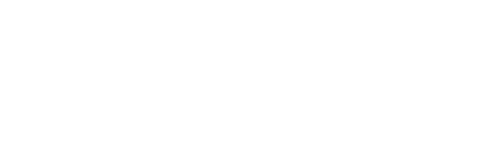 noimg